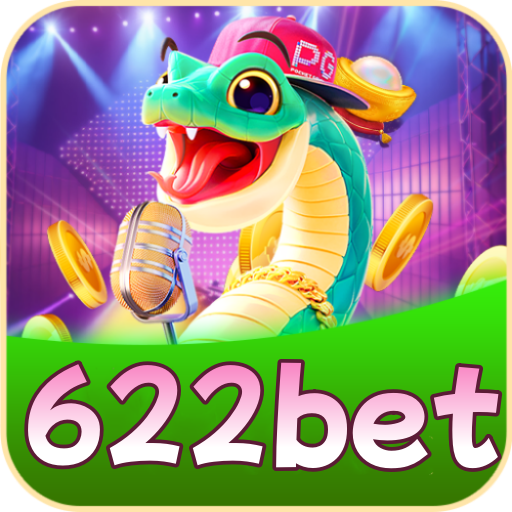  622bet